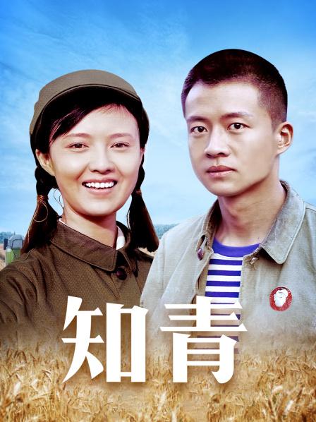 布丁大法-奥利奥 [50P 3V/282MB]